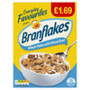 Branflakes 500g (Pack of 10)
