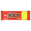 Fox's Rocky Chocolate 8 Bars 159g (Pack of 12)