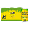 R.Whites Lemonade 330ml (Pack of 24)