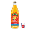 Robinsons Fruit Creations Orange & Mango 750ml (Pack of 8)