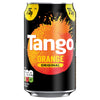 Tango Original Orange 330ml (Pack of 24)