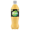 Tango Apple Sugar Free Bottles 500ml (Pack of 12)