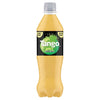 Tango Apple Sugar Free Bottles 500ml (Pack of 12)