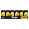 Tango Mango Sugar Free 300ml Cans (Pack of 24)