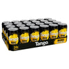 Tango Mango Sugar Free 300ml Cans (Pack of 24)