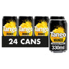 Tango Mango Sugar Free 300ml Cans (Pack of 24)