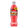 Tango Strawberry Smash Sugar Free 500ml (Pack of 12)