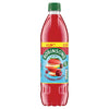 Robinsons Summer Fruits No Added Sugar Squash 750ml (Pack of 12)