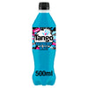 Tango Raspberry Blast Bottle 500ml  (Pack of 12)