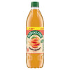Robinsons Fruit & Barley Peach Squash 750ml (Pack of 12)
