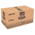 Tate & Lyle Demerara Sugar Sticks 2.5g x 1000 (Pack of 1)
