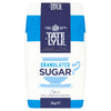 Tate & Lyle Granulated Sugar 2kg (Pack of 1)