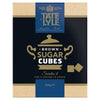 Tate & Lyle Fairtrade Cane Sugar Demerara Cubes 500g (Pack of 10)
