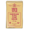 Tate & Lyle Icing Sugar 25kg (Pack of 1)
