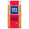 Tate & Lyle Fairtrade Unrefined Demerara Pure Cane Sugar 1kg (Pack of 10)