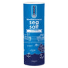 Costa Coarse Sea Salt 750g (Pack of 10)