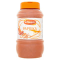 Schwartz Paprika 425g (Pack of 1)