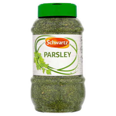 Schwartz Parsley 95g (Pack of 1)