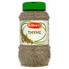 Schwartz Thyme 165g (Pack of 6)