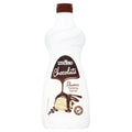 Noel's Chocolate Flavour Topping Sauce 1kg (Pack of 6)