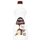 Noel's Chocolate Flavour Topping Sauce 1kg (Pack of 6)
