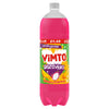 Vimto Discovery Mango & Dragonfruit 2L (Pack of 8)