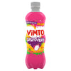 Vimto Discovery Mango & Dragonfruit 500ml (Pack of 12)