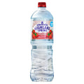 Highland Spring Strawberry Still Flavoured Spring Water 1.25L (Pack of 6)
