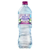 Highland Spring Apple & Blackcurrant Still Flavoured Spring Water 750ml (Pack of 12)