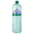 Highland Spring Sparkling Spring Water 1.5L (Pack of 12)