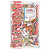 Swizzels Variety Mix (Pack of 2)