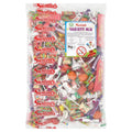 Swizzels Variety Mix (Pack of 1)