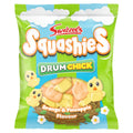 Swizzels Squashies Drumchicks 1 20g (Pack of 12)