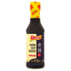 Amoy Dark Soy Sauce 250ml (Pack of 12)