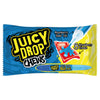 Juicy Drop Chews Sour Gel 67g (Pack of 12)