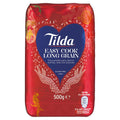 Tilda Easy Cook Long Grain 500g (Pack of 10)