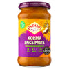 Patak's Korma Spice Paste 290g (Pack of 6)