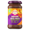 Patak's Biryani Spice Paste 283g (Pack of 6)