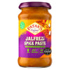 Patak's Jalfrezi Spice Paste 283g (Pack of 6)