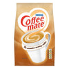 COFFEE-MATE Coffee Whitener 2.5kg Bag (Pack of 4)