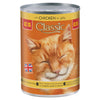 Classic with Chicken in Jelly 400g (Pack of 12)