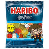 HARIBO Harry Potter Harry Edition 160g (Pack of 12)