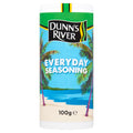 Dunn's River Everyday Seasoning 100g (Pack of 12)