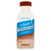 Nurishment Original Chocolate Flavour Milk Drink 330ml (Pack of 6)