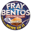 Fray Bentos Minced Beef & Onion 425g (Pack of 6)