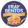 Fray Bentos Just Chicken 425g (Pack of 6)