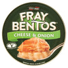 Fray Bentos Cheese & Onion 425g (Pack of 6)