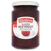 Baxters Sliced Beetroot 340g (Pack of 6)