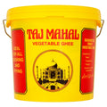 Taj Mahal Vegetable Ghee 12.5kg (Pack of 1)
