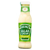 Heinz Salad Cream Original 285g (Pack of 12)